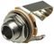 SWITCHCRAFT/CONXALL 11