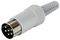 SWITCHCRAFT/CONXALL 12GM6MX