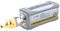 KEYSIGHT TECHNOLOGIES U2004A