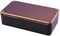 HAMMOND 1590EBK