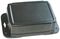 BUD INDUSTRIES HD-7601