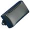 BUD INDUSTRIES PPB-11860-BK