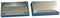 BUD INDUSTRIES PT-11850-PMB