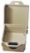 BUD INDUSTRIES PTH-11810-G