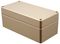 HAMMOND R100-100-000