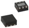 INFINEON IRFHS9351TRPBF