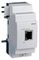 CROUZET AUTOMATION 88970270