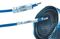 BRADY XPS-250-CONT-YL-BK