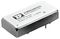 XP POWER JTM2048D05