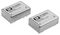 XP POWER JTF1248D12