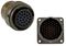 ITT CANNON KPSE05-20-41S