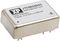 XP POWER JTC0624D15