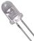 VCC / VISUAL COMMUNICATIONS COMPANY VAOL-5GSBY4