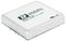 XP POWER JCP4012T0512