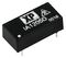 XP POWER IA1205D