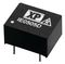 XP POWER IE0512D