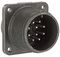 AMPHENOL AEROSPACE 88-569766-32P