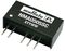 MURATA POWER SOLUTIONS NMA1209SC