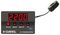 MURATA POWER SOLUTIONS ACM20-4-AC1-R-F-C