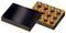MONOLITHIC POWER SYSTEMS (MPS) MP28160GC-Z