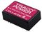 TRACO POWER TEN 5-4812WI