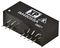 XP POWER IM4815S