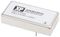 XP POWER JCK2048D12
