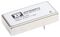 XP POWER JCK2024S12