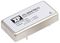 XP POWER JTL3024T0515