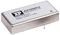 XP POWER JCK1512S15