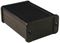 HAMMOND 1457C801EBK
