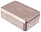 HAMMOND 1550Z137