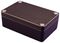 HAMMOND 1550Z106BK