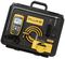 FLUKE FLUKE-922/KIT.