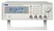 AIM-TTI INSTRUMENTS TG2000