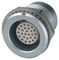 LEMO EGG.2B.310.CLL