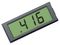 JEWELL / MODUTEC BL-302-604-03-U