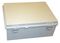 BUD INDUSTRIES NBF-32002