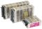 TRACO POWER TXL 025-24S