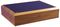 HAMMOND HWCHAS1710BK