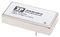 XP POWER JCK3048D12