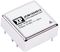 XP POWER JCM1512S05