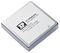 XP POWER JTL4024S15