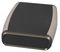 HAMMOND 1553ABK
