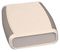 HAMMOND 1553AGY
