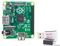 RASPBERRY-PI RPI-MODA+-WIPI