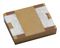 KYOCERA AVX TCN4107M035R0100