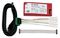 AMD HW-USB-II-G