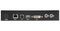 BLACK BOX EMD2000PE-T