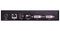 BLACK BOX EMD2002PE-R-P
